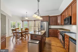 104 Courtyard Terrace, New Market, VA 22844 - Photo 30