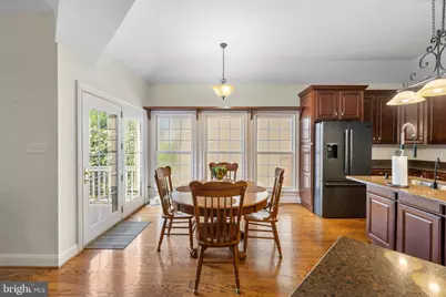 104 Courtyard Terrace, New Market, VA 22844 - Photo 22