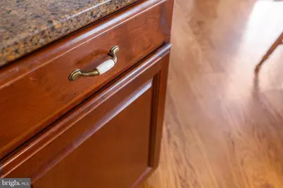 104 Courtyard Terrace, New Market, VA 22844 - Photo 28