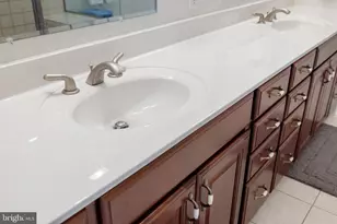 104 Courtyard Terrace, New Market, VA 22844 - Photo 34