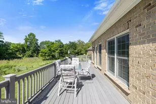 104 Courtyard Terrace, New Market, VA 22844 - Photo 56