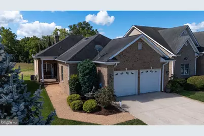 104 Courtyard Terrace, New Market, VA 22844 - Photo 1