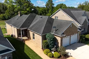 104 Courtyard Terrace, New Market, VA 22844 - Photo 76