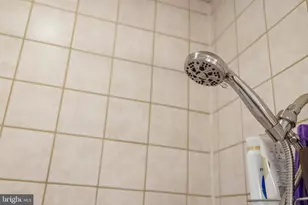 104 Courtyard Terrace, New Market, VA 22844 - Photo 38