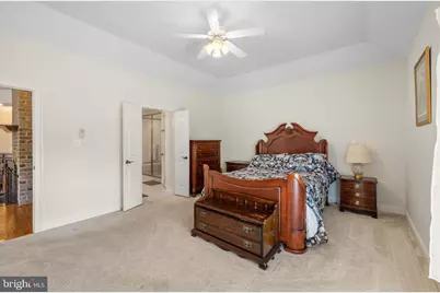 104 Courtyard Terrace, New Market, VA 22844 - Photo 32