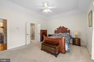 104 Courtyard Terrace, New Market, VA 22844 - Photo 32