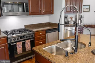 104 Courtyard Terrace, New Market, VA 22844 - Photo 26