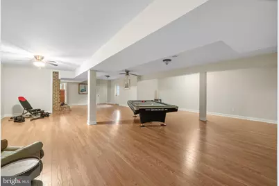 104 Courtyard Terrace, New Market, VA 22844 - Photo 46