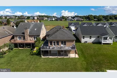 104 Courtyard Terrace, New Market, VA 22844 - Photo 78