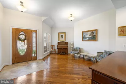 104 Courtyard Terrace, New Market, VA 22844 - Photo 8