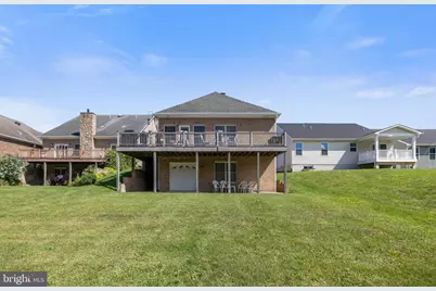 104 Courtyard Terrace, New Market, VA 22844 - Photo 60