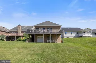 104 Courtyard Terrace, New Market, VA 22844 - Photo 60