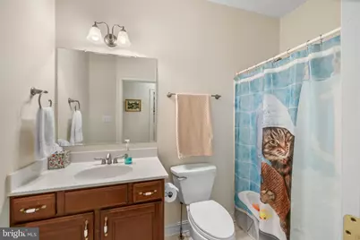 104 Courtyard Terrace, New Market, VA 22844 - Photo 42