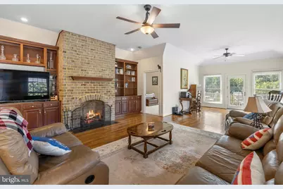 104 Courtyard Terrace, New Market, VA 22844 - Photo 14