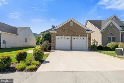 104 Courtyard Terrace, New Market, VA 22844 - Photo 68