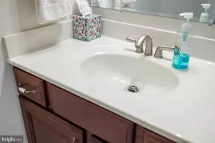 104 Courtyard Terrace, New Market, VA 22844 - Photo 44