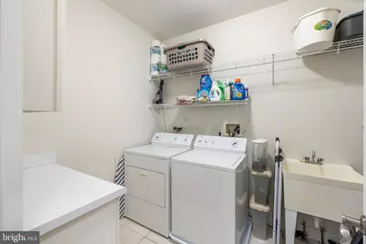 104 Courtyard Terrace, New Market, VA 22844 - Photo 40