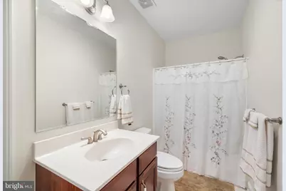 104 Courtyard Terrace, New Market, VA 22844 - Photo 52