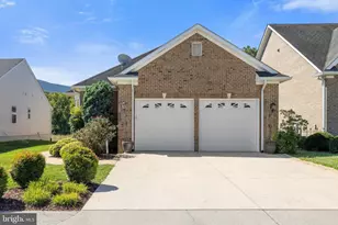 104 Courtyard Terrace, New Market, VA 22844 - Photo 4