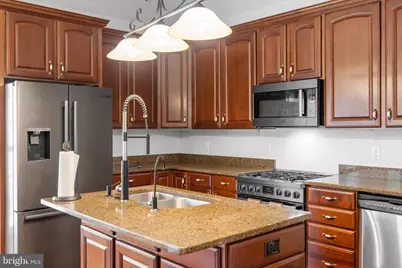 104 Courtyard Terrace, New Market, VA 22844 - Photo 24