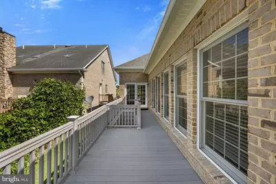 104 Courtyard Terrace, New Market, VA 22844 - Photo 54