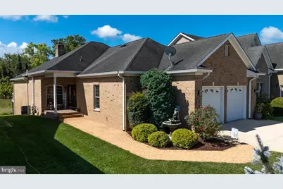 104 Courtyard Terrace, New Market, VA 22844 - Photo 66