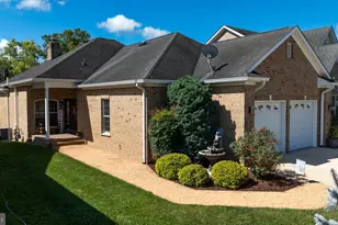 104 Courtyard Terrace, New Market, VA 22844 - Photo 66