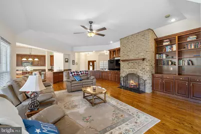 104 Courtyard Terrace, New Market, VA 22844 - Photo 20