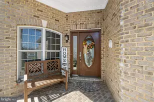 104 Courtyard Terrace, New Market, VA 22844 - Photo 6