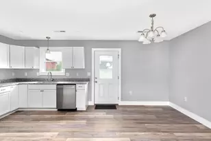 178 Bank St, Mount Jackson, VA 22842 - Photo 12