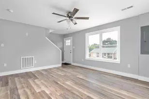 178 Bank St, Mount Jackson, VA 22842 - Photo 8