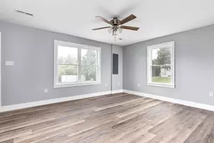 178 Bank St, Mount Jackson, VA 22842 - Photo 6