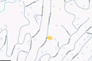 Lot 143 Crooked Run, Basye, VA 22810 - Photo 1