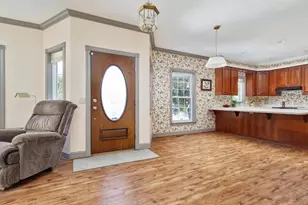 256 Cliffside Dr, Edinburg, VA 22824 - Photo 24