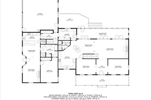 256 Cliffside Dr, Edinburg, VA 22824 - Photo 82