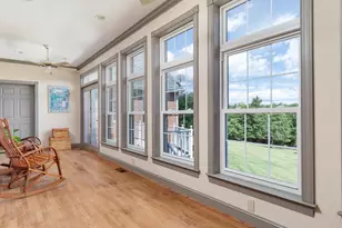 256 Cliffside Dr, Edinburg, VA 22824 - Photo 20