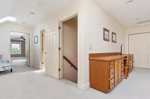 256 Cliffside Dr, Edinburg, VA 22824 - Photo 40