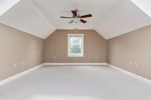 256 Cliffside Dr, Edinburg, VA 22824 - Photo 38