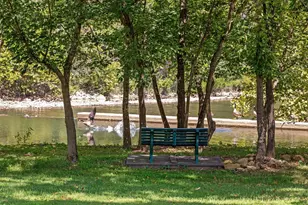 256 Cliffside Dr, Edinburg, VA 22824 - Photo 88