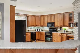 256 Cliffside Dr, Edinburg, VA 22824 - Photo 16