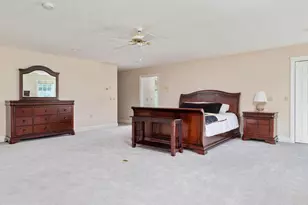 256 Cliffside Dr, Edinburg, VA 22824 - Photo 46