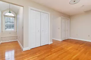 256 Cliffside Dr, Edinburg, VA 22824 - Photo 34