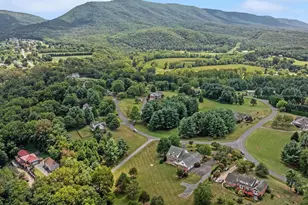 256 Cliffside Dr, Edinburg, VA 22824 - Photo 74