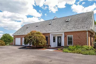 256 Cliffside Dr, Edinburg, VA 22824 - Photo 66