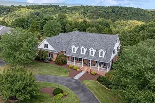 256 Cliffside Dr, Edinburg, VA 22824 - Photo 70