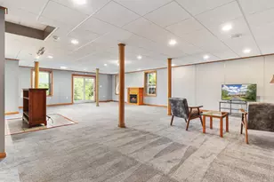 256 Cliffside Dr, Edinburg, VA 22824 - Photo 52