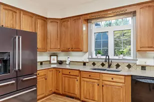 256 Cliffside Dr, Edinburg, VA 22824 - Photo 18