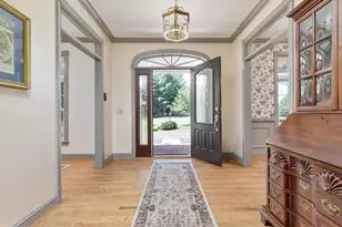 256 Cliffside Dr, Edinburg, VA 22824 - Photo 6