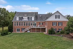 256 Cliffside Dr, Edinburg, VA 22824 - Photo 80