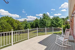 256 Cliffside Dr, Edinburg, VA 22824 - Photo 64